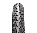 Превью  Велопокрышка MAXXIS Overdrive Excel 28"/700C SILKSHIELD/REF Сталь 60 TPI